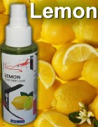 спрей Lemon